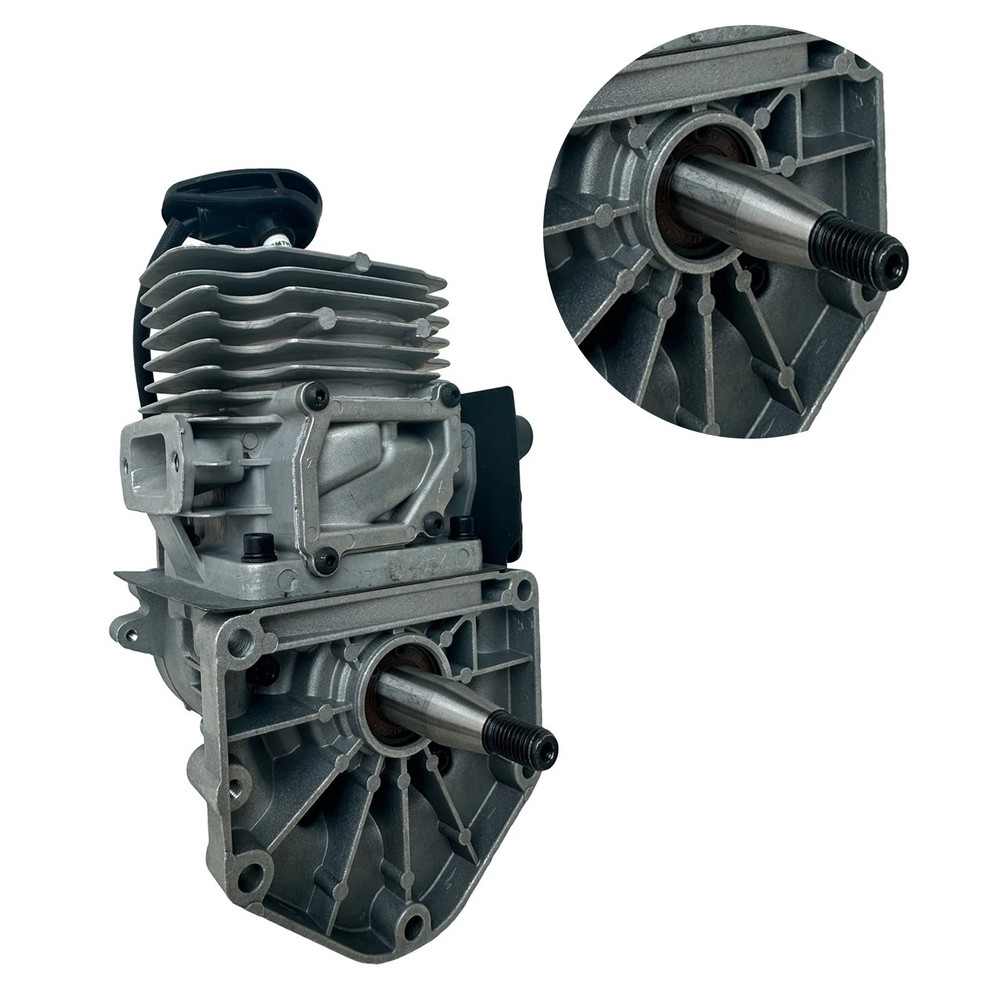Short Block for ECHO PB-8010 PB-9010 Backpack Blowers SB1127