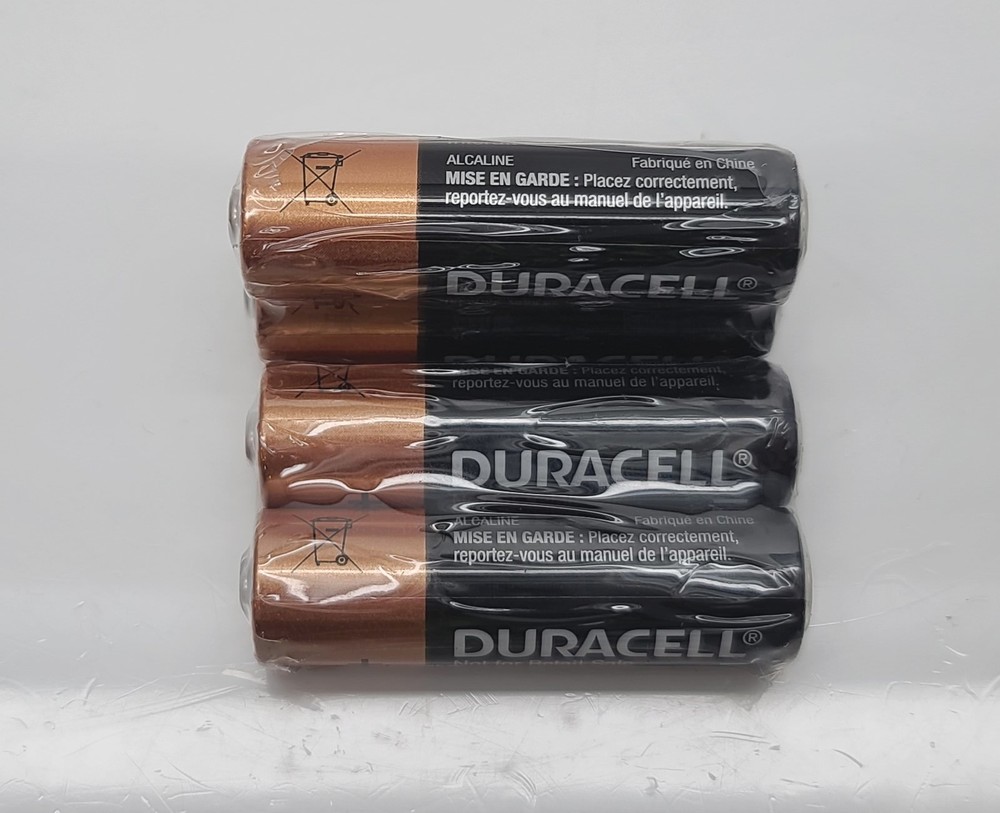 Weiser SmartCode 10 Touchscreen Electronic Zigbee Smart Lock GED2150