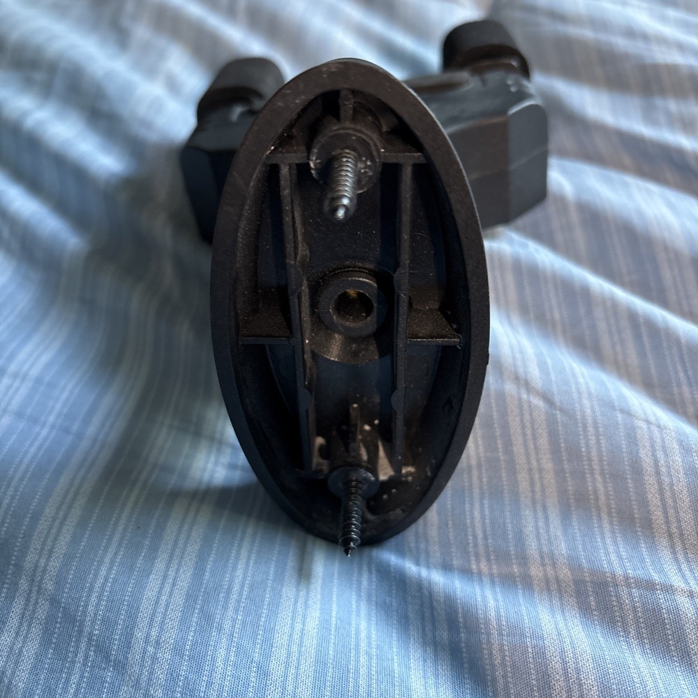 Guitar and other stringed instrument Wall hanger