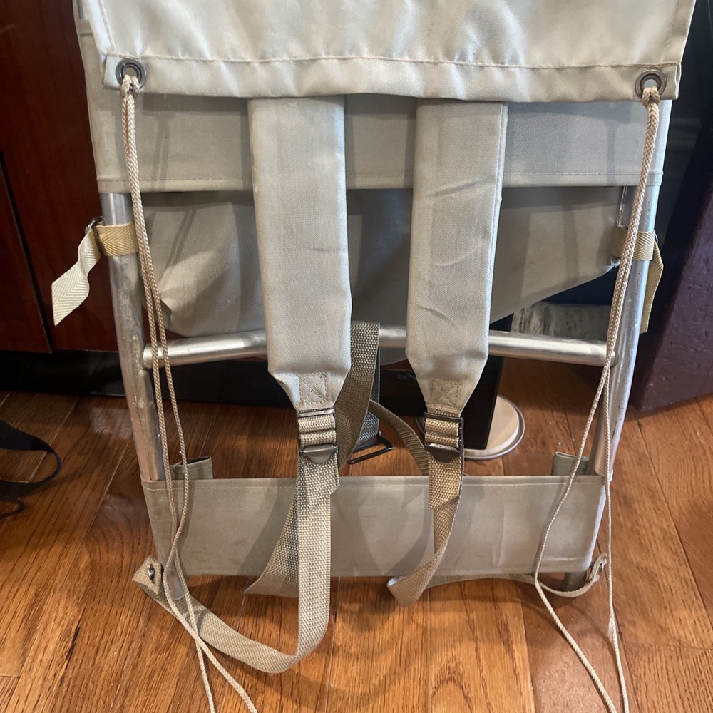 camel camping backpack