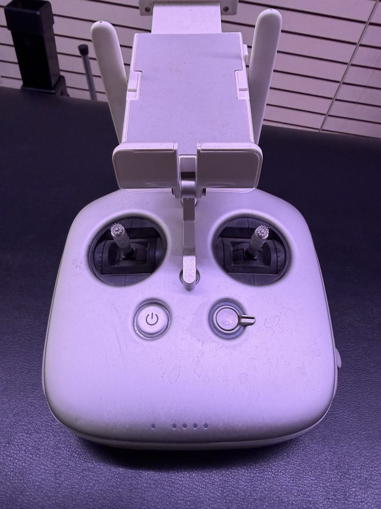 DJI S900 Ready to fly drone