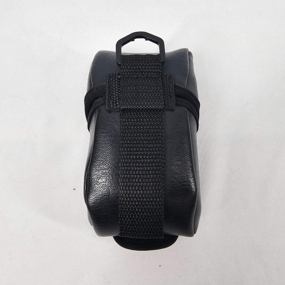 Fluke Networks NetTool Inline Network Tester 10/100