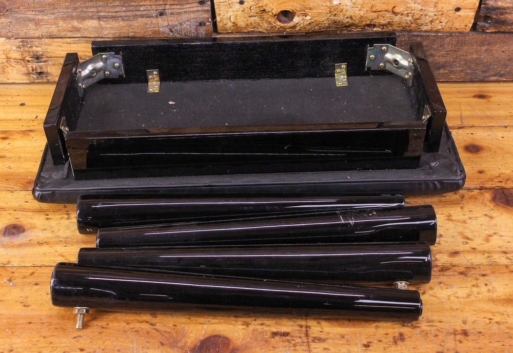 Suzuki Piano Bench