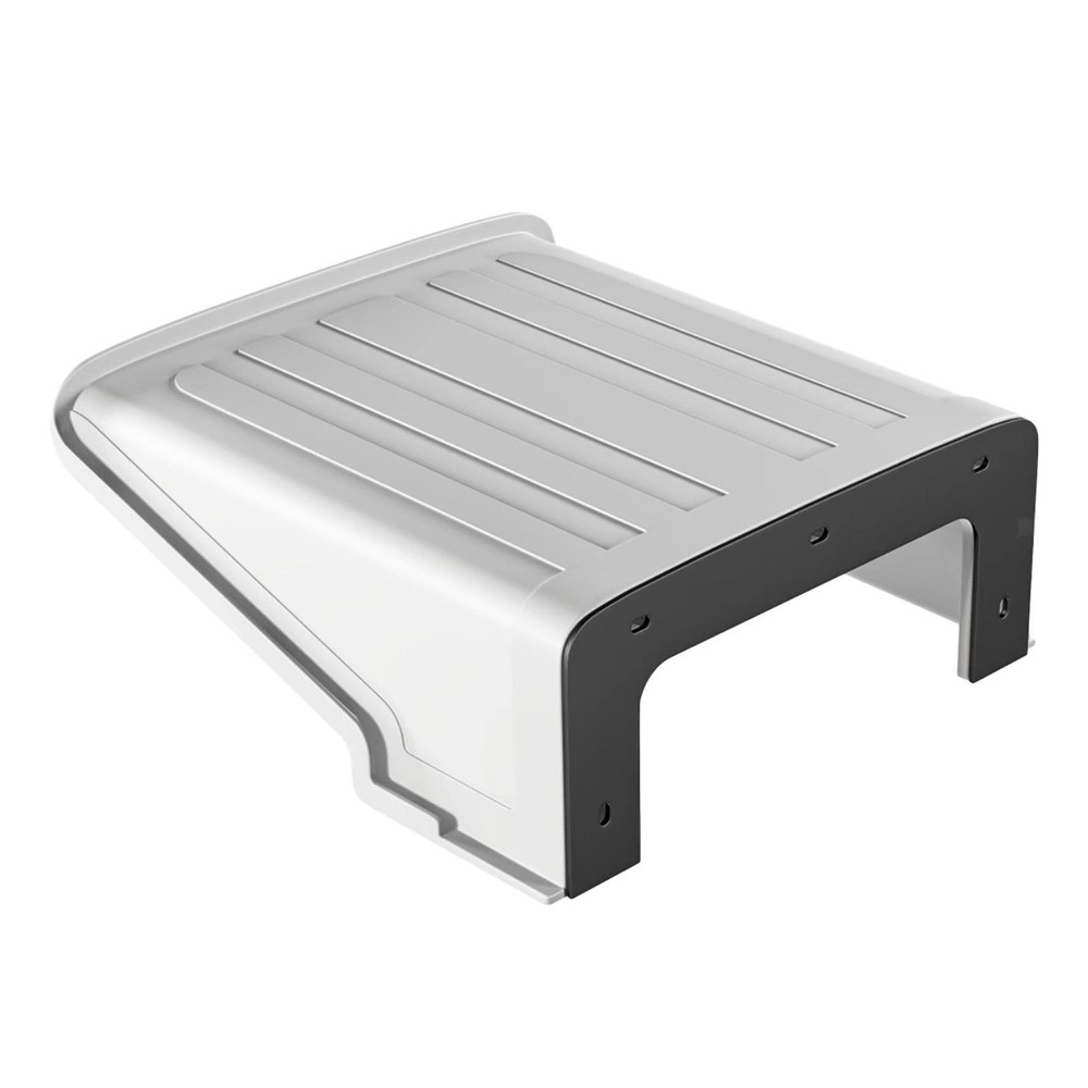 Security Camera Cover Shield Sun Rain Case