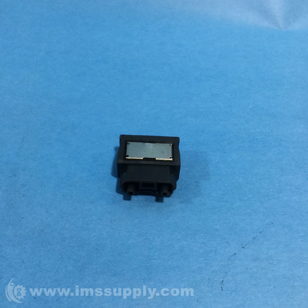Unico Inc 912-061 Duplex Connector USIP