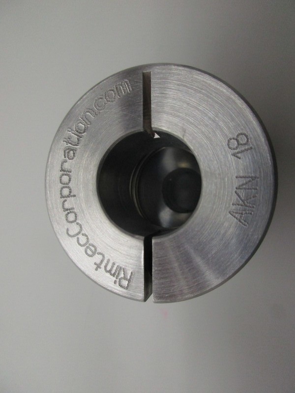 RIMTEC AKN18 NSNP