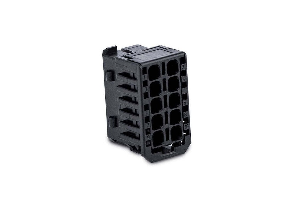 SIERRAMARINE RS20200 HOUSING TERMINAL