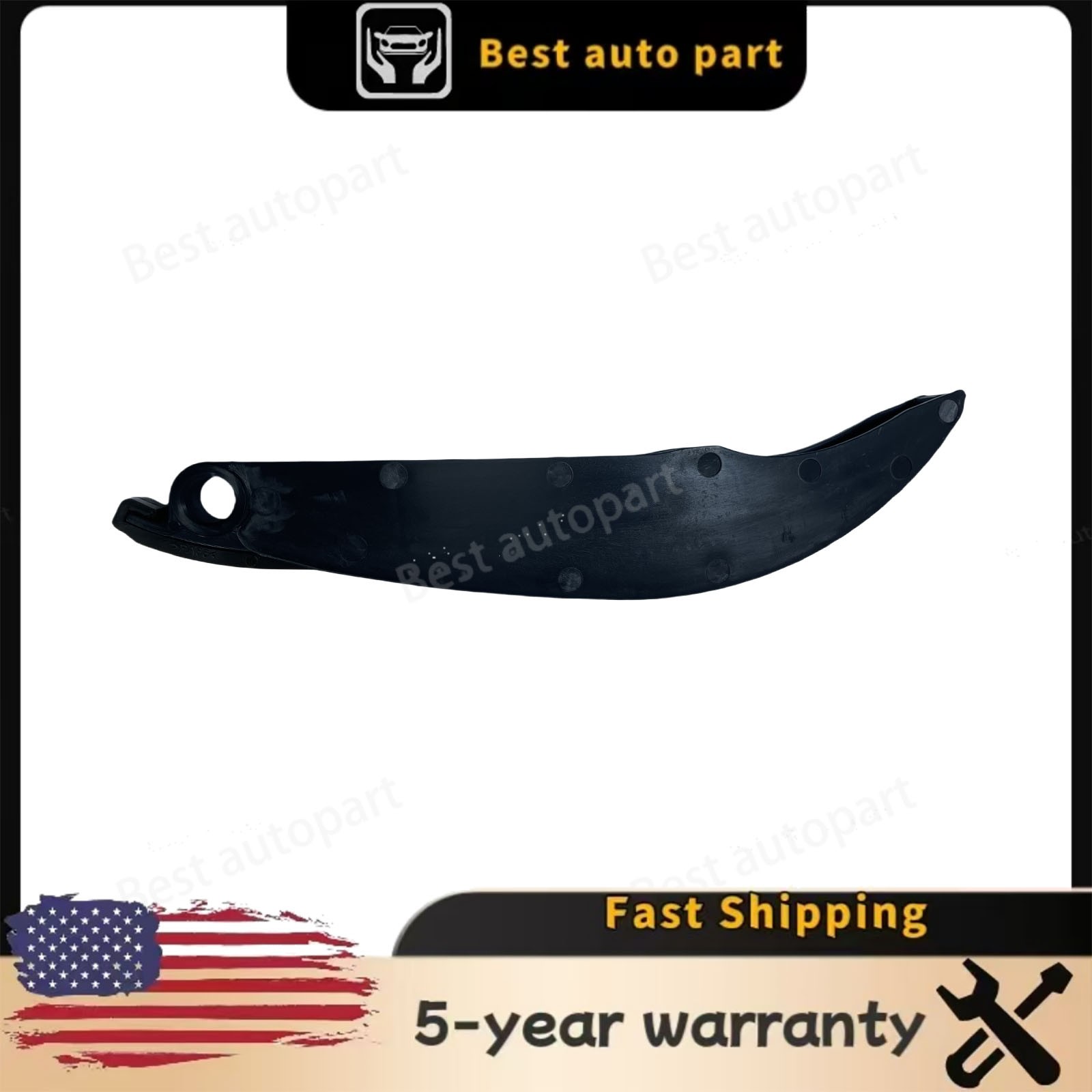 NEW Timing Chain Kit & VVT Gears For 2017-20 Hyundai Elantra Sedan 2.0L US STOCK