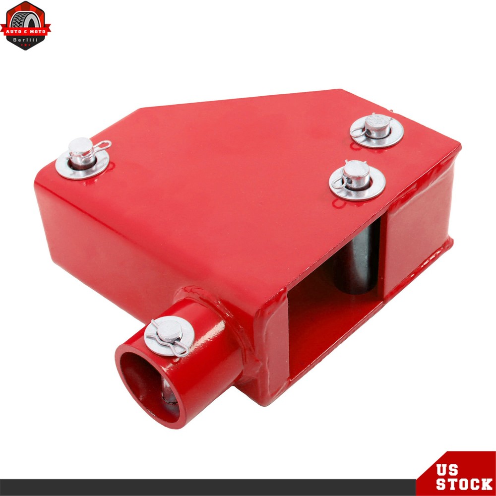 Coil Spring Compressor 4.5T Auto Strut Hydraulic Compressor Removing Tool