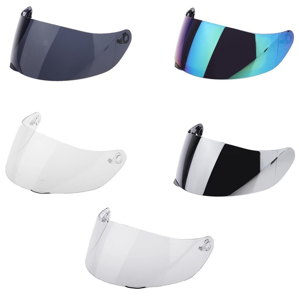 Motorcycle Replacement Visor For JK-902 JK-313