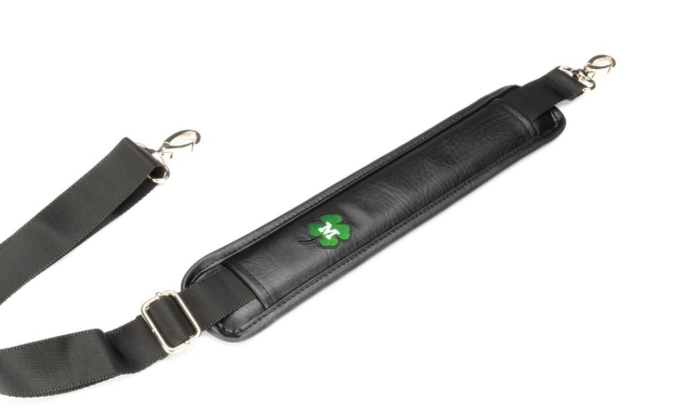 McDermott Shoulder Strap for Cases 75-0946