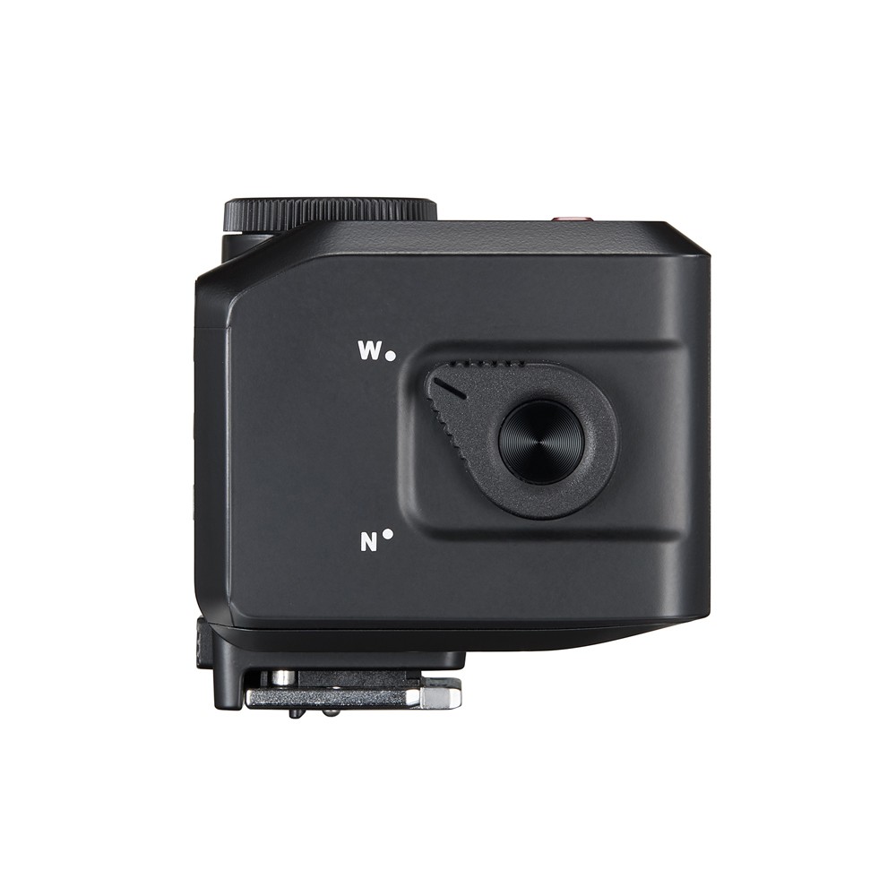 Godox iT30Pro S iT30 ProS 2.4G Wireless Touchscreen Mini Flash for Sony Camera