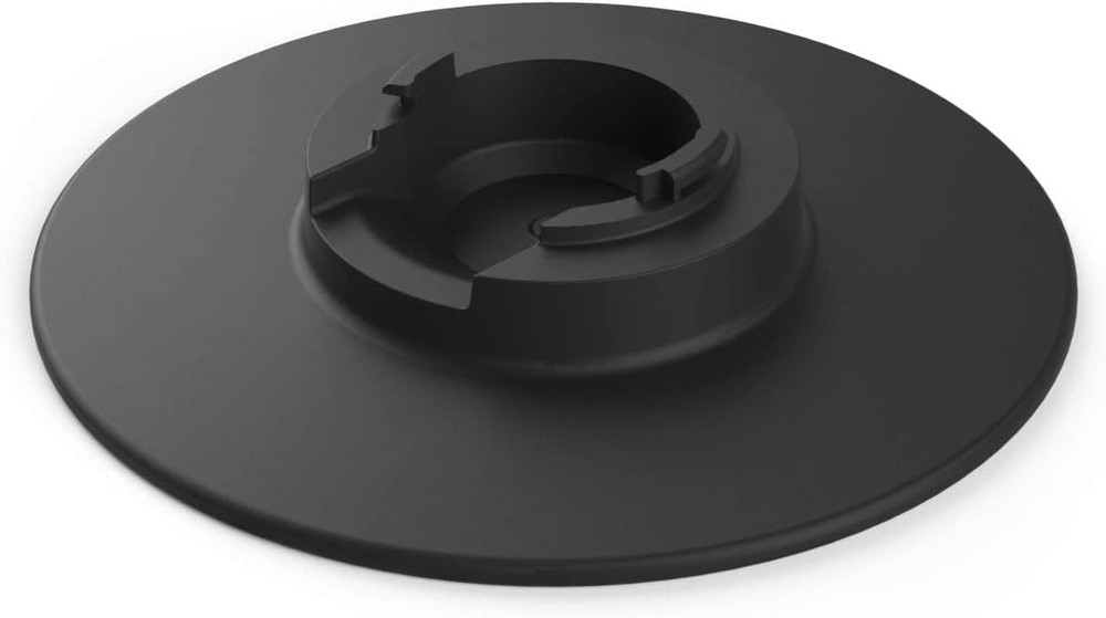 Versatile Anova Precision Cooker Base - Essential Accessory for Sous Vide Chefs