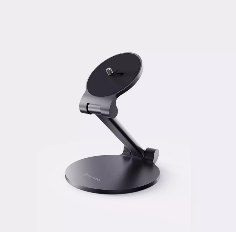 Vankyo Foldable Projector Stand - Black