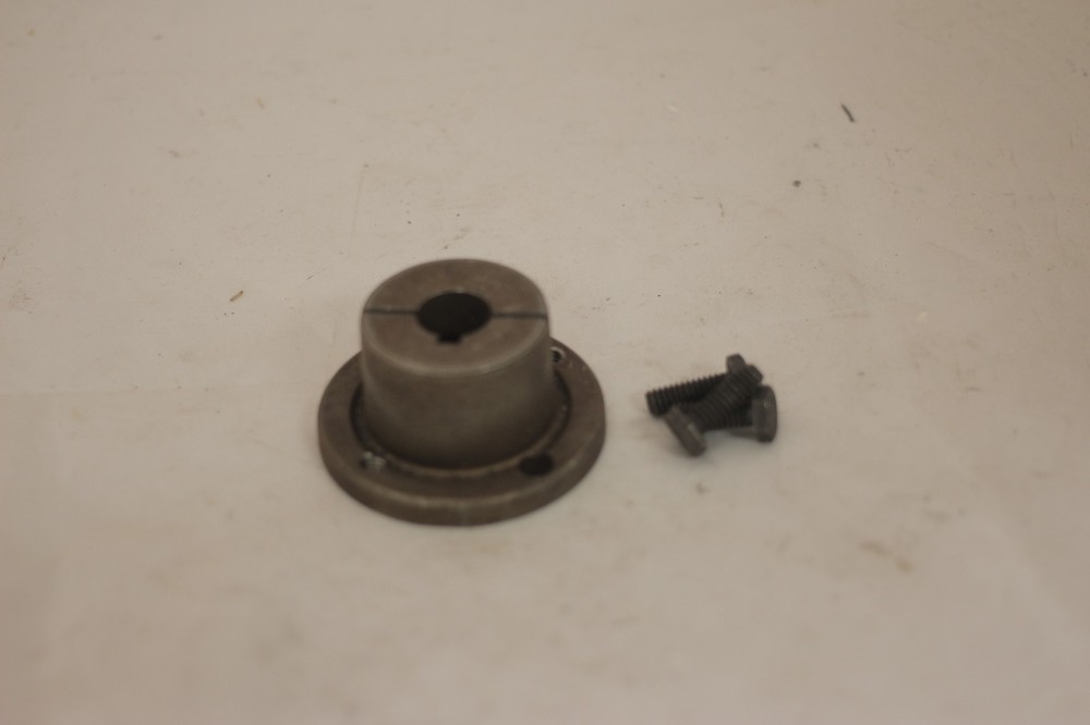 Browning 1078245 H 5/8 Split Taper Bushing