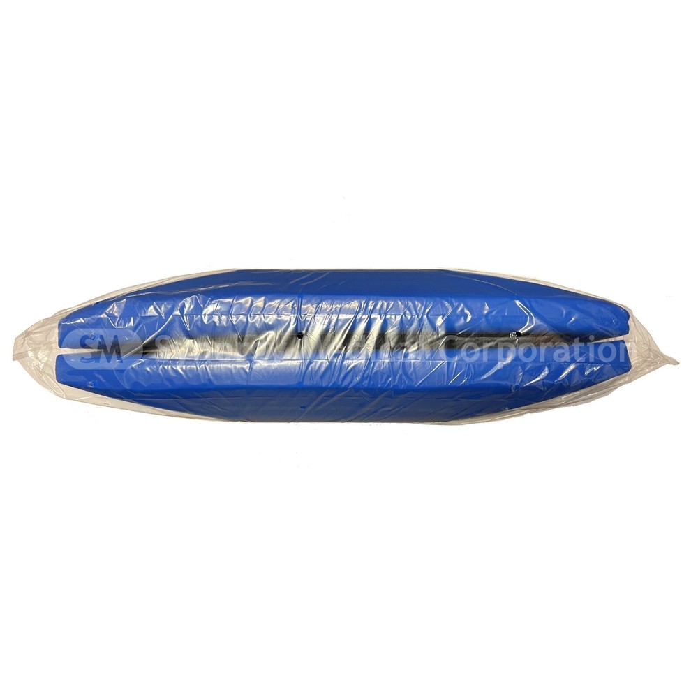 Wilson Spinal Frame Mizuho OSI Like Replacement Pad Set