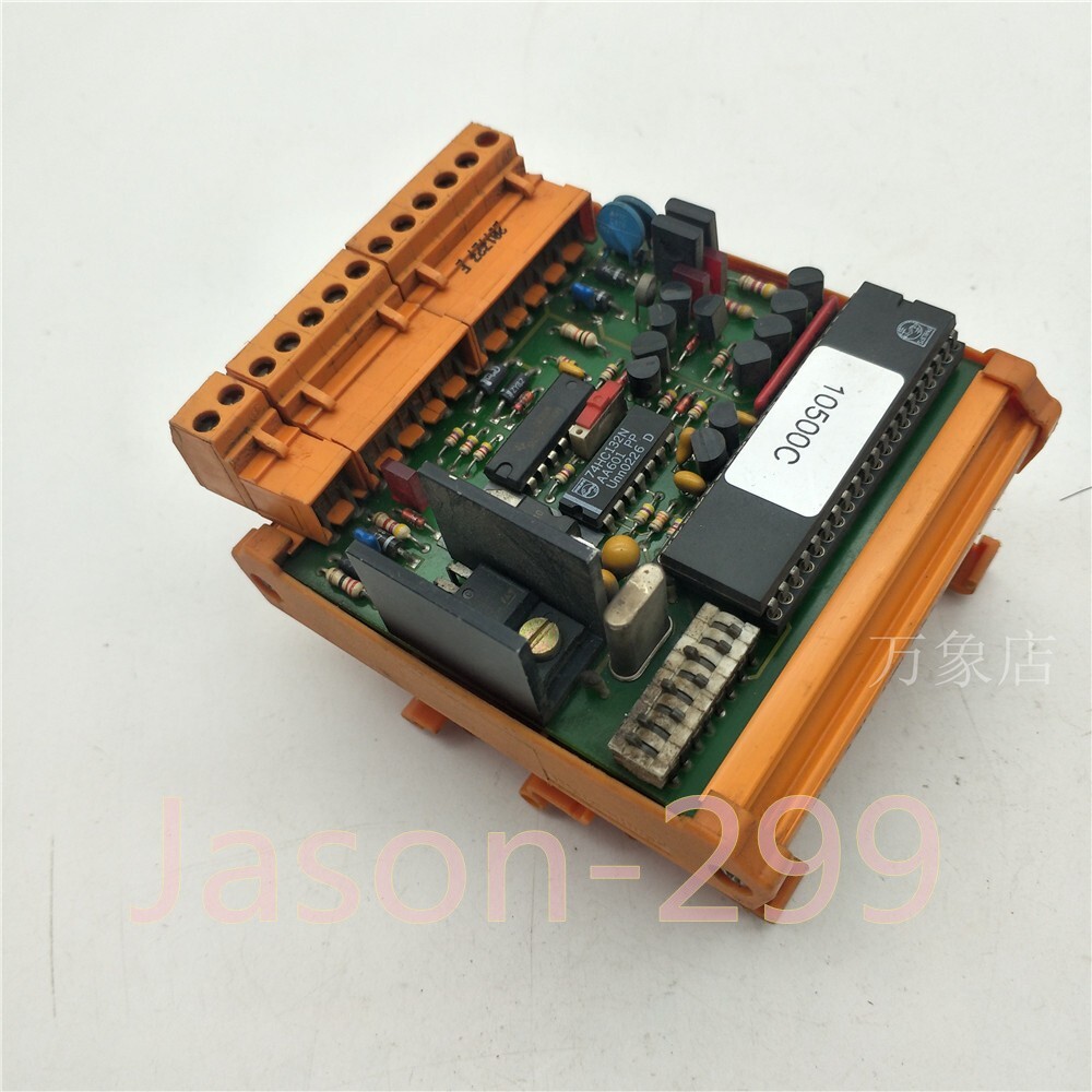 MELS30E 0330103366 E06 fast ship by DHL OR EMS