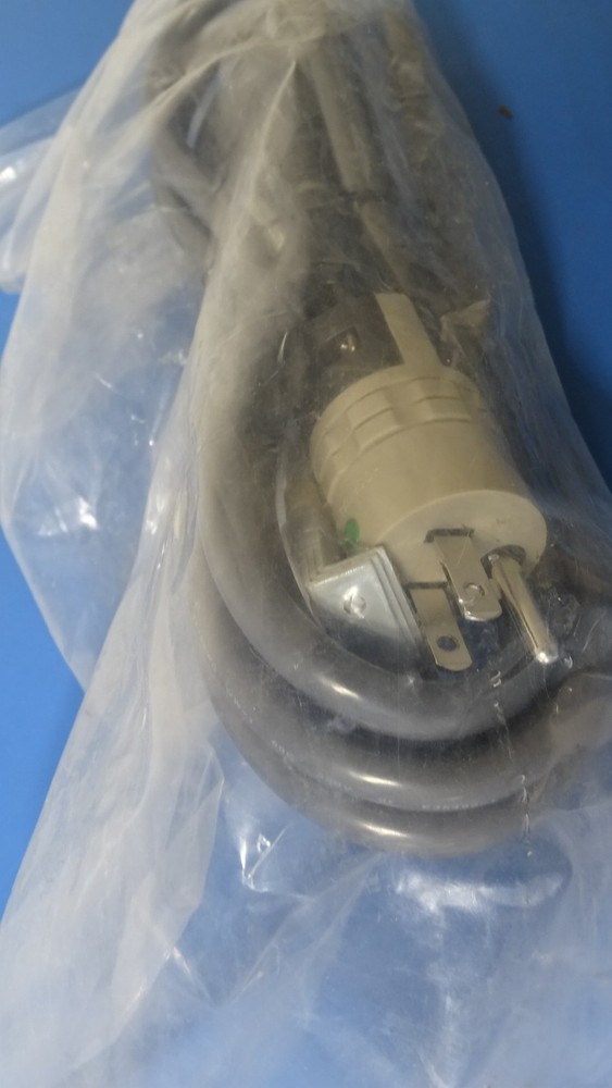 electrical power cord CABLE