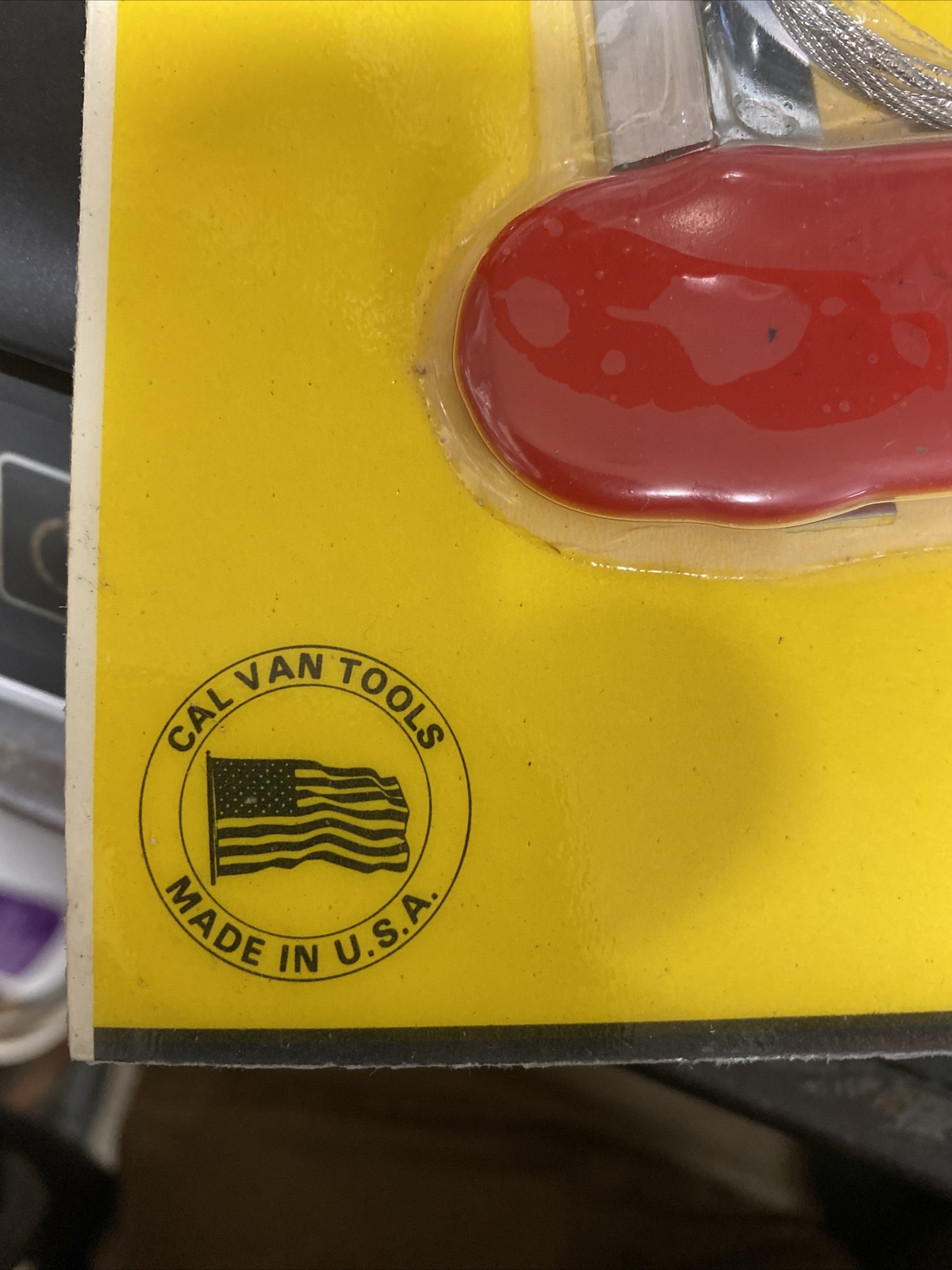 KD/Napa, Oil Seal Remover/Installer, Part #492