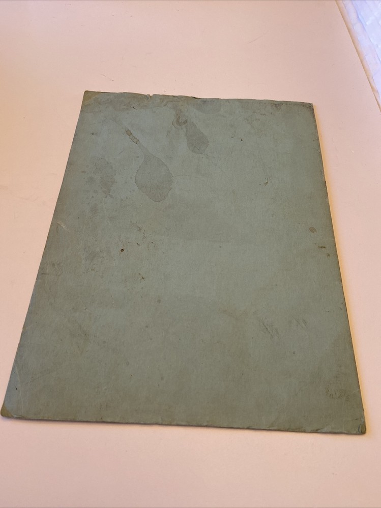 Knight Instructions For Integrated Sound Systems #D