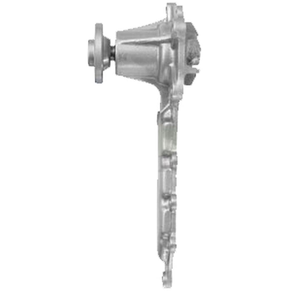 New Water Pump Fits Bobcat Skid-Steer Loader
