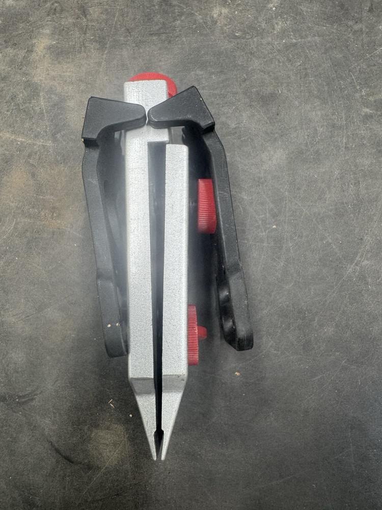 Smith Sharpening Tool - Used