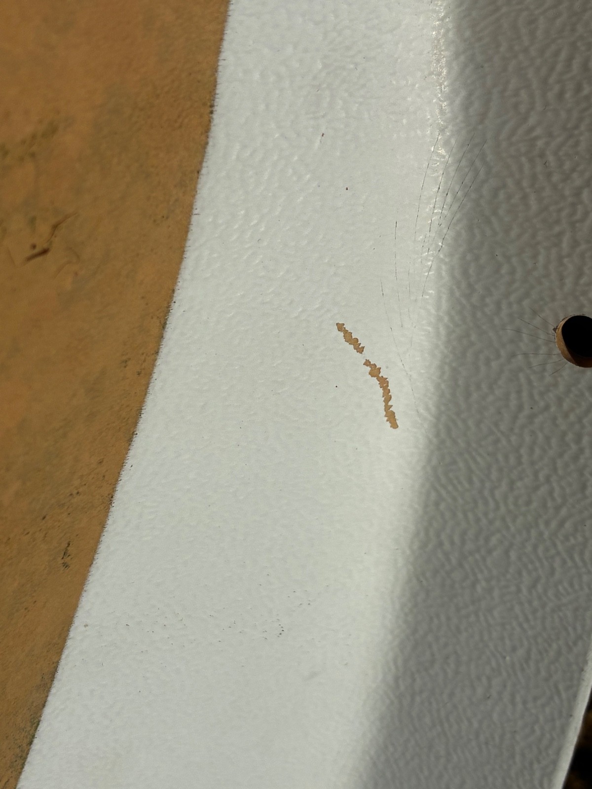 Vintage Napa Hat Truck Topper Car Man Cave Garage