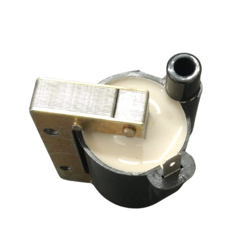 EXTERNAL ELECTRONIC CONTROL UNIT COIL MINARELLI ZANETTI