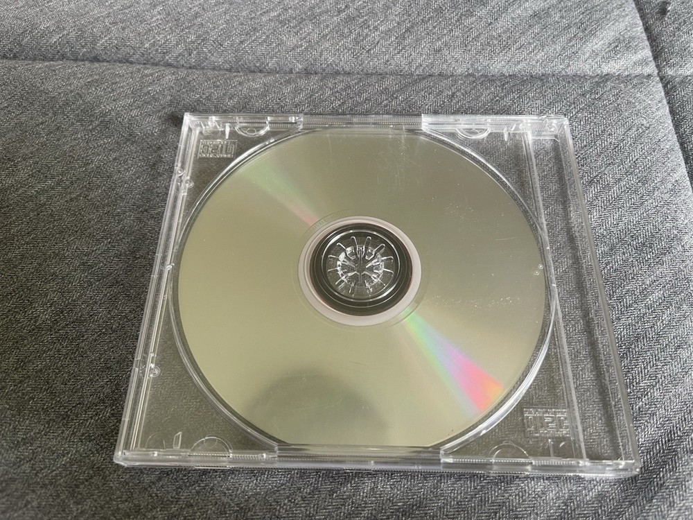 Juno new and improved version 4.0 windows 95 internet explorer 1995-2000