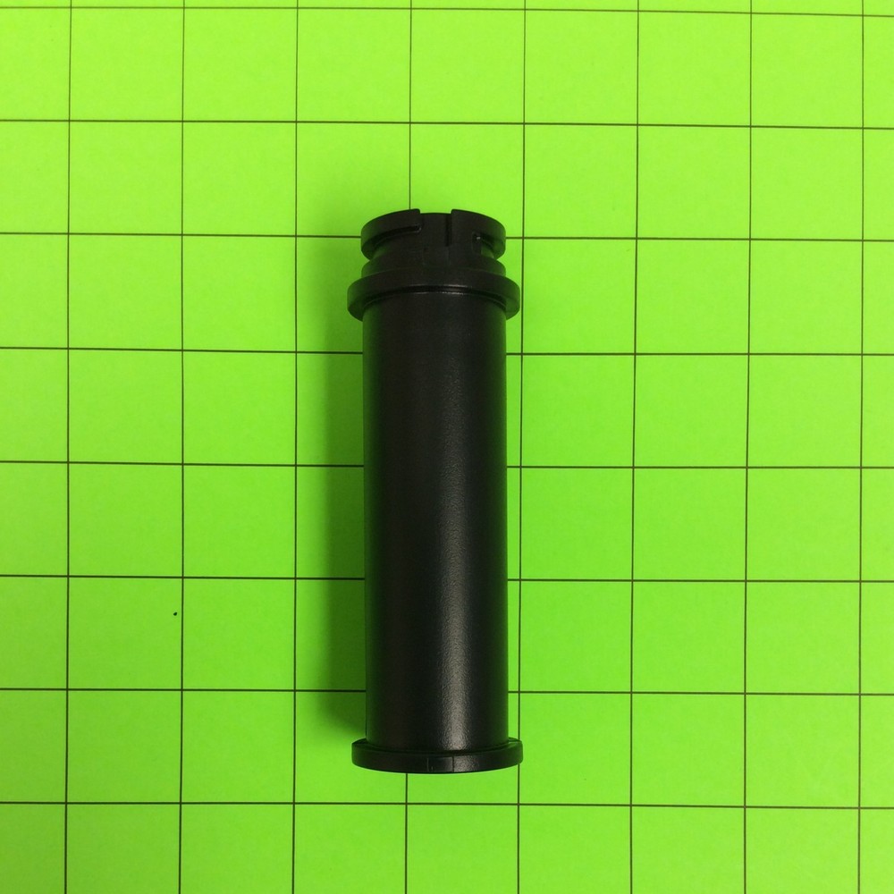 Creality ENDER-3 (Original) 3D Printer Material Pipe Part