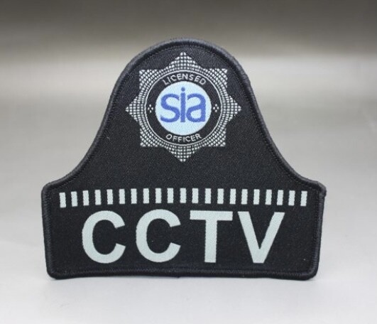 SIA LICENCED CCTV PACK
