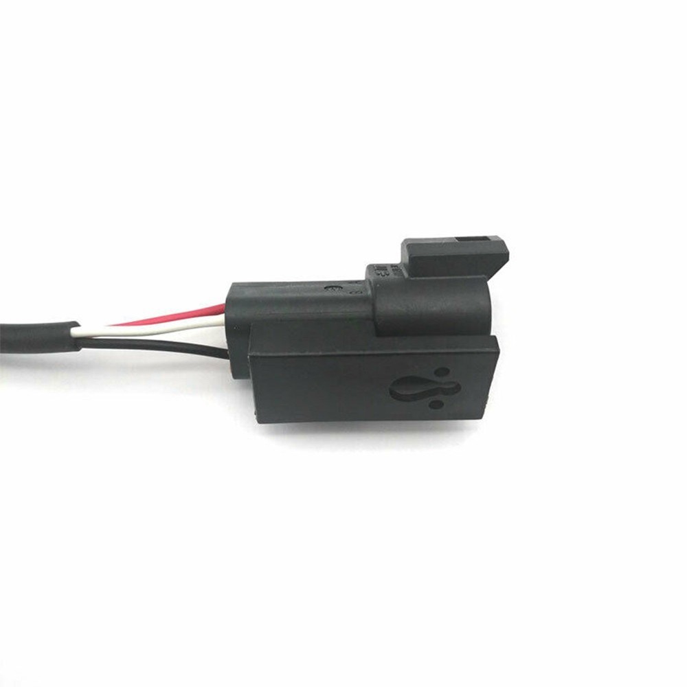 2000-2006 Speedometer 2000-2006 744491 Easy Installation