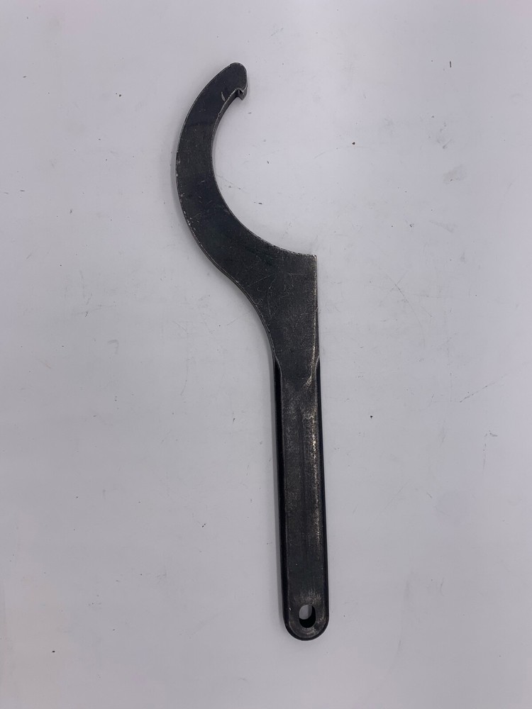 110-115-MM Germany Spanner Wrench