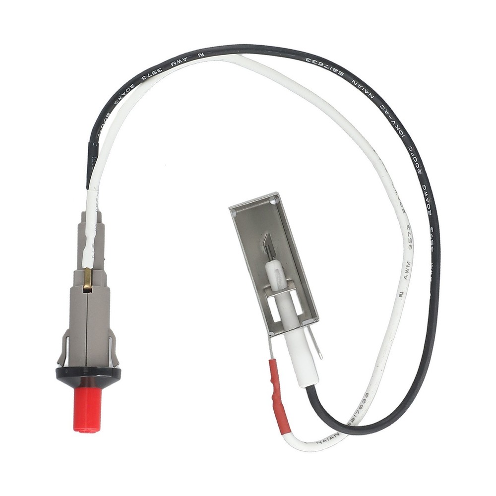 Upgrade Your Grill with Premium Ignition Kit For WeberE210 E310 E320