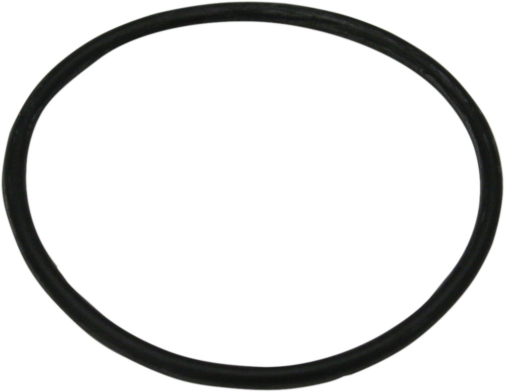 S&S Cycle - 50-8013 - Nitrile O-Ring
