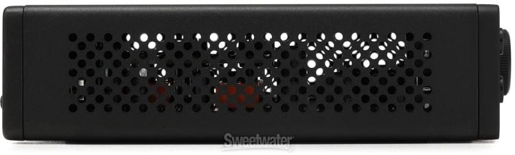 PreSonus Quantum HD 2 USB-C Audio Interface