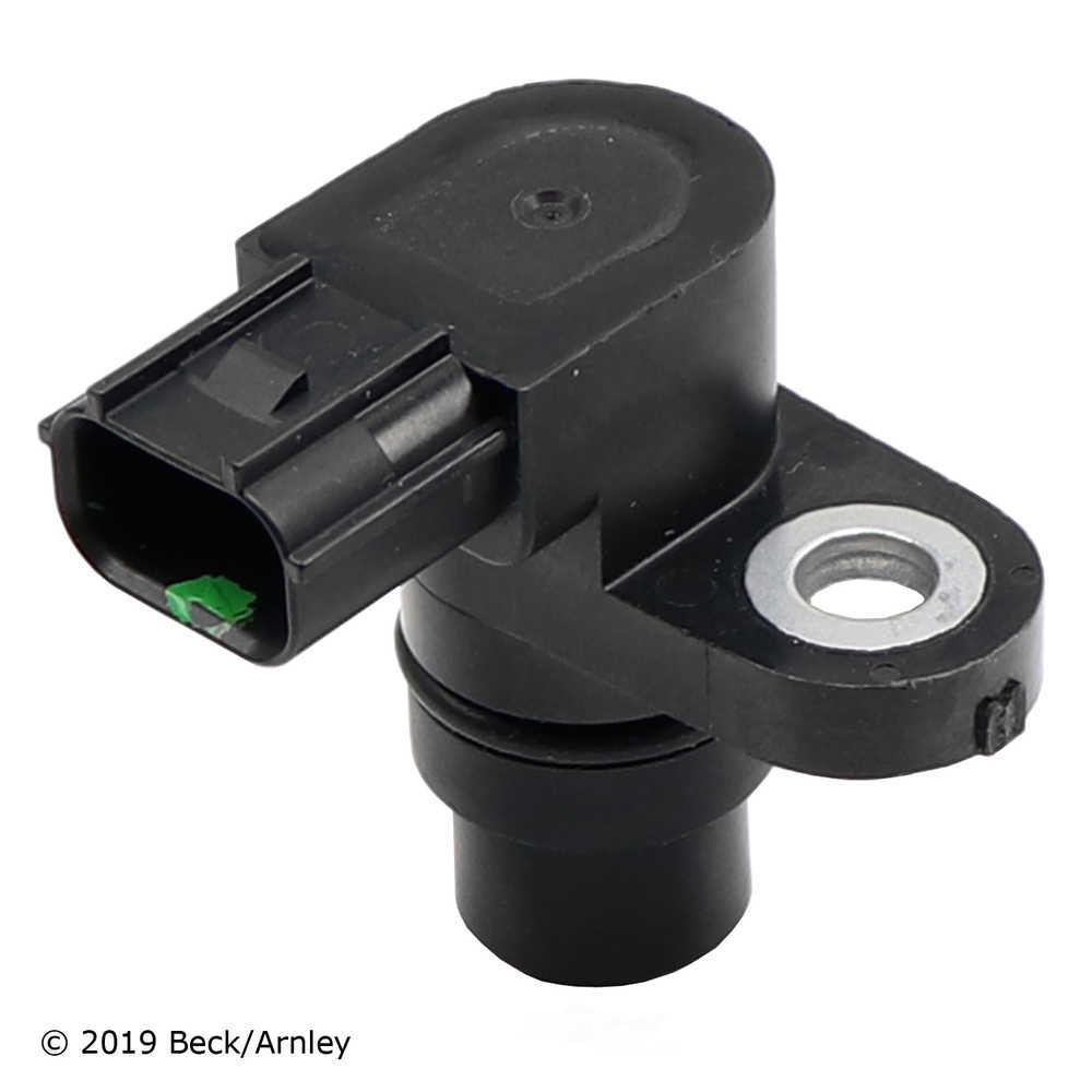 Automatic Transmission Input Shaft Speed Sensor Beck/Arnley 090-0009