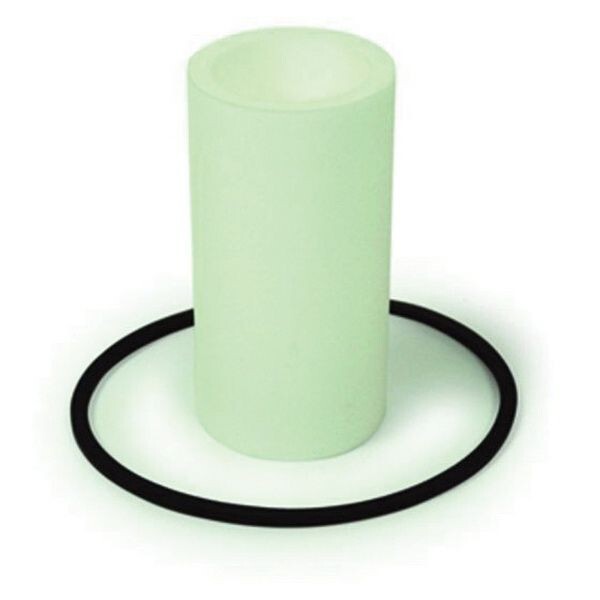 DeVilbiss HAF-39 Filter Element and Gasket Kit for FinishLine HAR-602