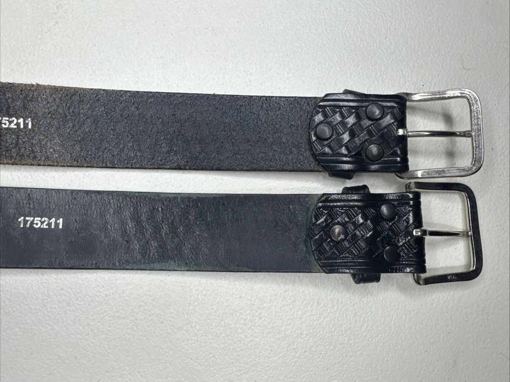 Uniform Belt Company