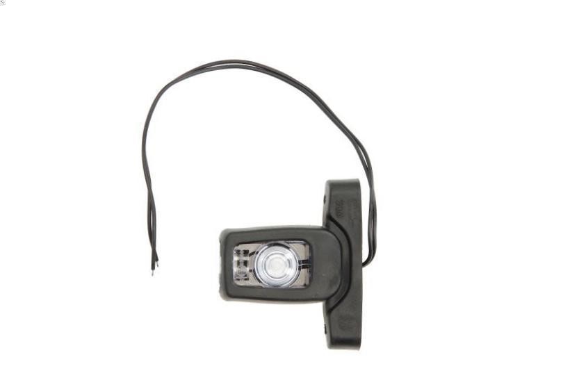 Clearance light WAŚ 286