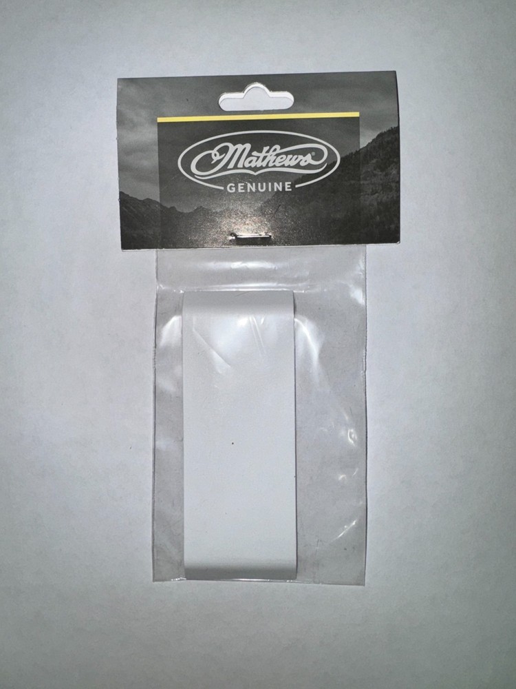 Mathews Custom Color Quiver Insert