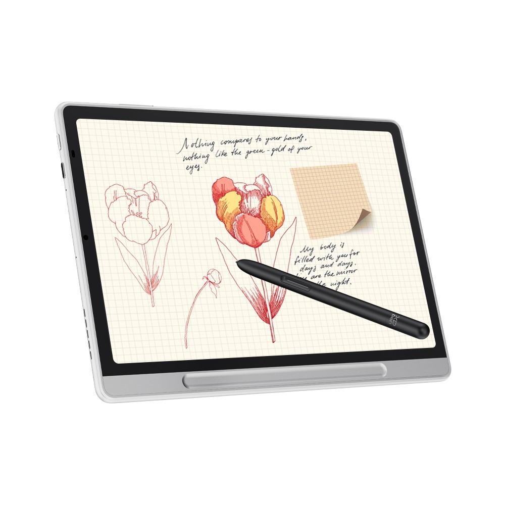 XP-Pen Magic Note Pad Digital Writing Tablet Electronic Notebook 16384 Levels