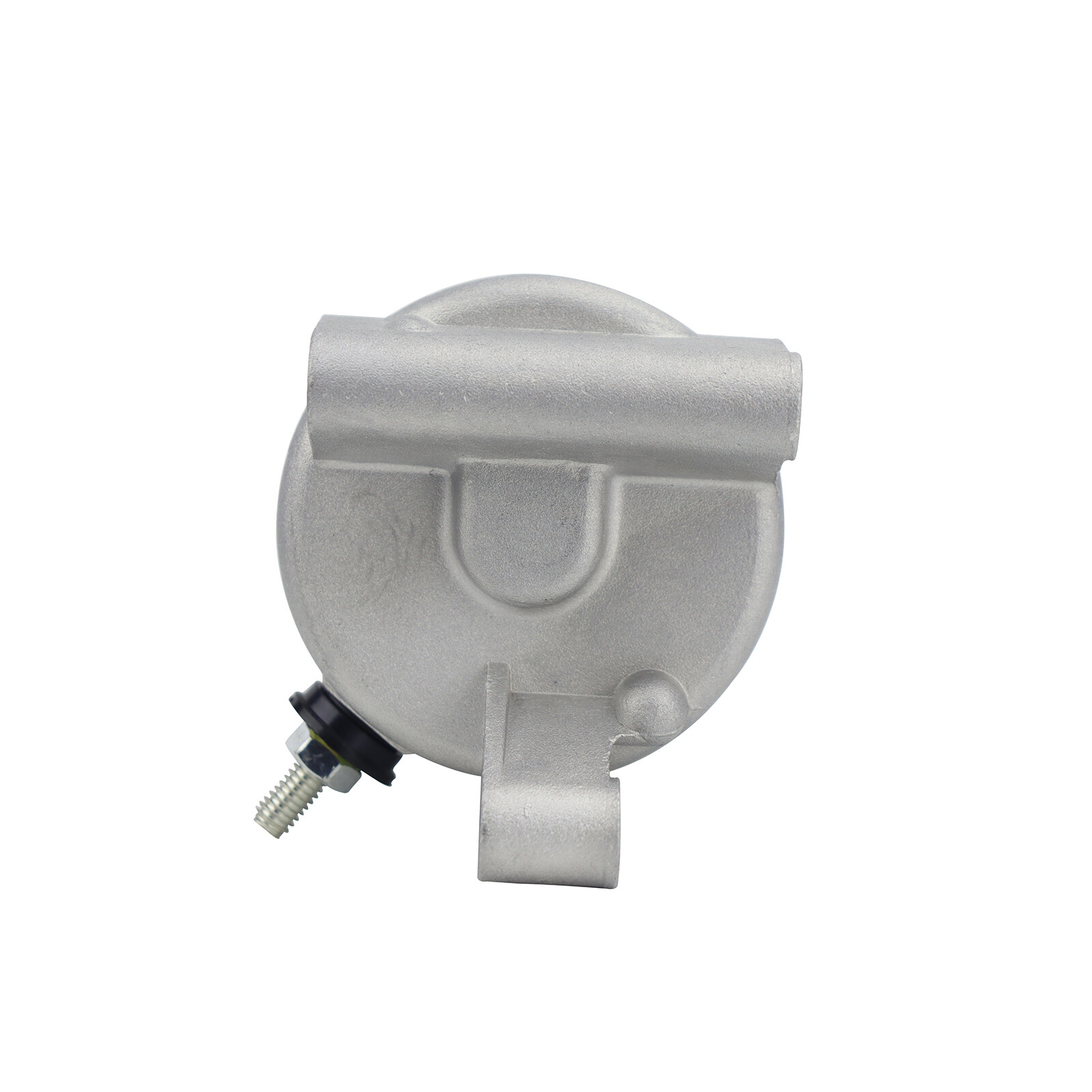 Starter For Polaris Sportsman 570 All Models 2014-2020 19486 with Relay