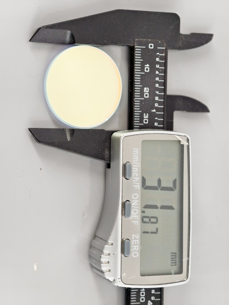 Microscope 32mm NCB Blue Filter LBD