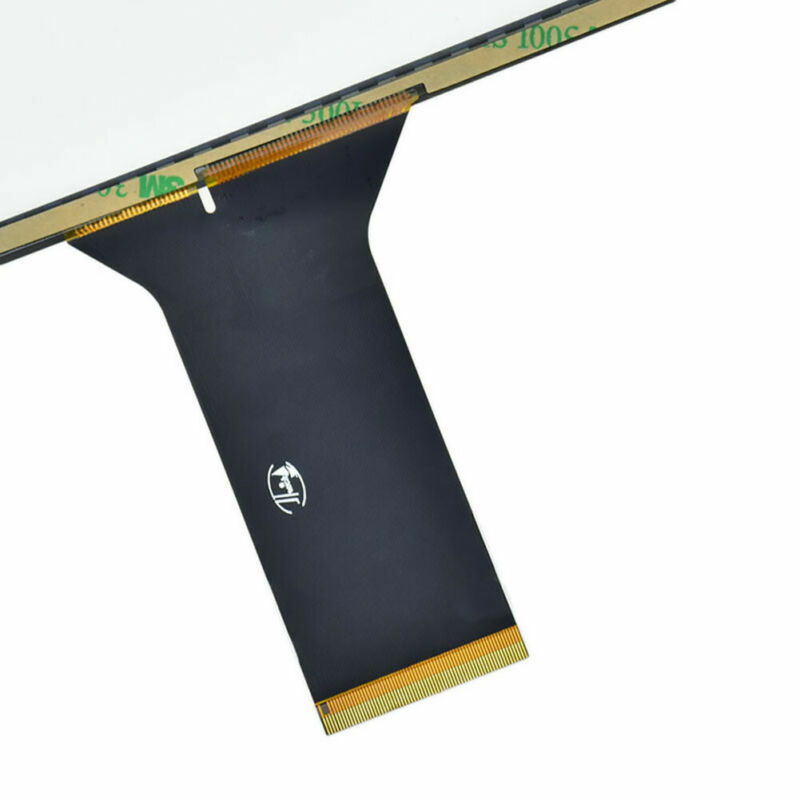 8 inch USB Interface Capacitive Multi Touch Screen+Controller 4:3 176*135mm