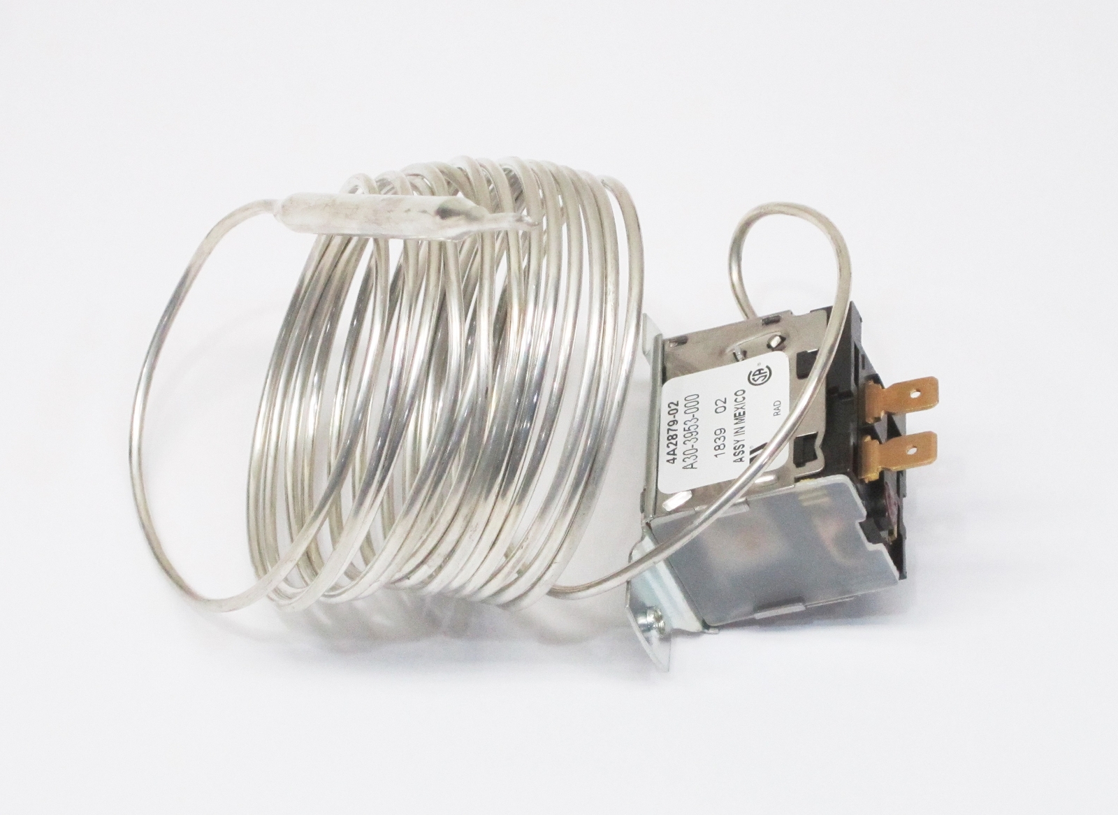 Ranco A30-3953-000 Ice Machine Bin Level Control for Hoshizaki 4A2879-02 TB0041