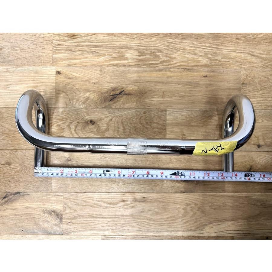 Retro Hlebar I-116 Bicycle
