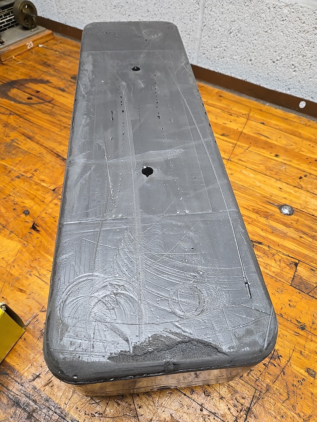 Kelvion GBS 525M-24 Brazed Plate Heat Exchanger NEW