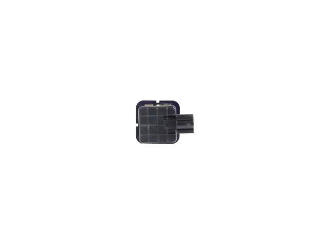 Genuine Mopar Camera 68227397AH