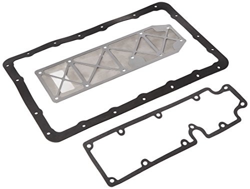 Automatic Transmission Filter Kit